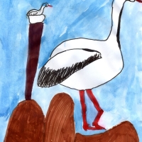 00-61