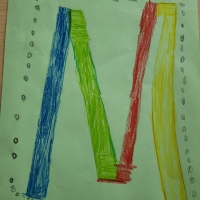 1-11-Custom
