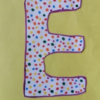1-15-Custom