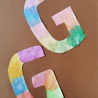 1-2-Custom