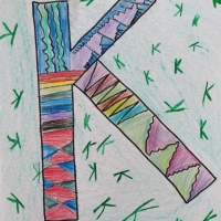 1-27-Custom