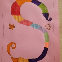 1-7-Custom