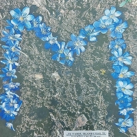 12-16