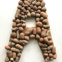12-2