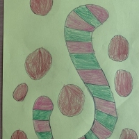 12-41