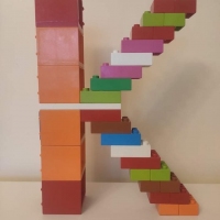 12-5