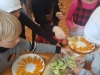 20181025_140041