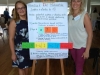 img_20180828_142634