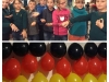 1-10