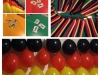 1-14