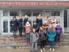 1-6