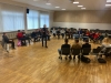 image_6483441