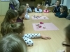 wp_20161216_018