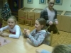 wp_20161216_025