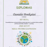 Laimetojai-1