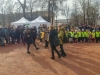 20180320_121505_hdr