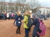 20180320_121531_hdr