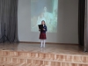 kornelija-1